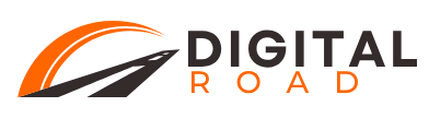 Digital Road logo